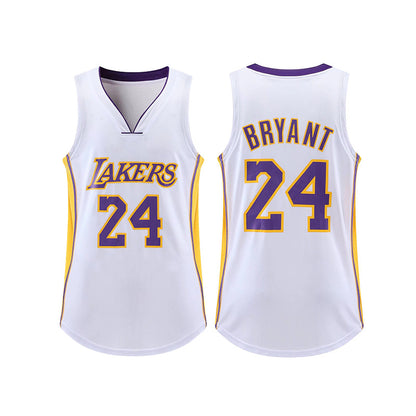 Jersey
