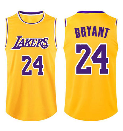 Jersey