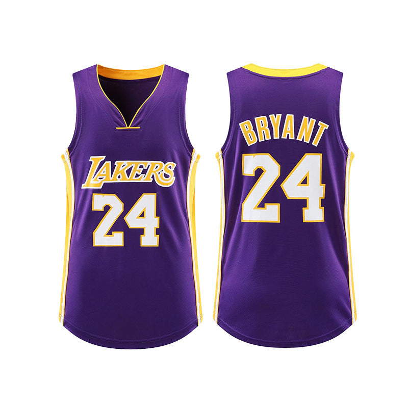 Jersey