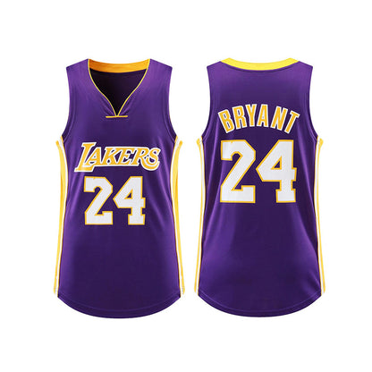Jersey