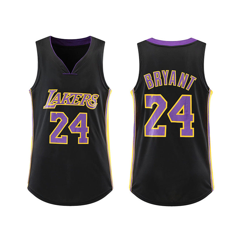Jersey