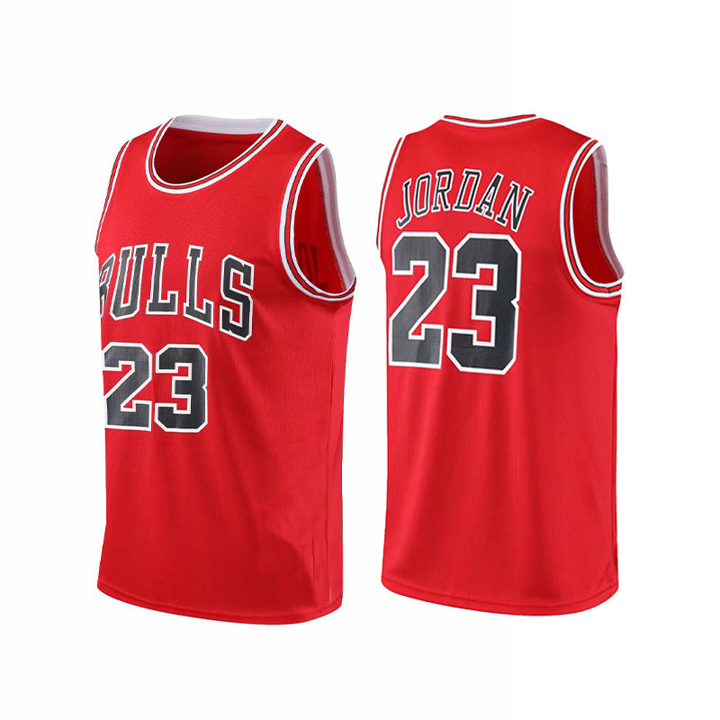 Jersey
