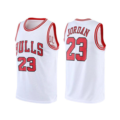 Jersey