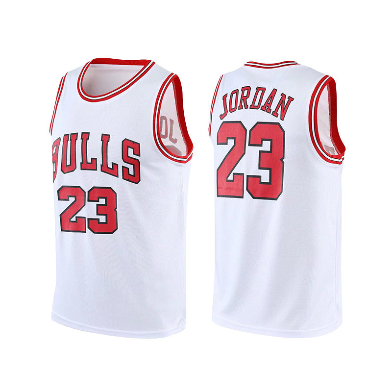 Jersey