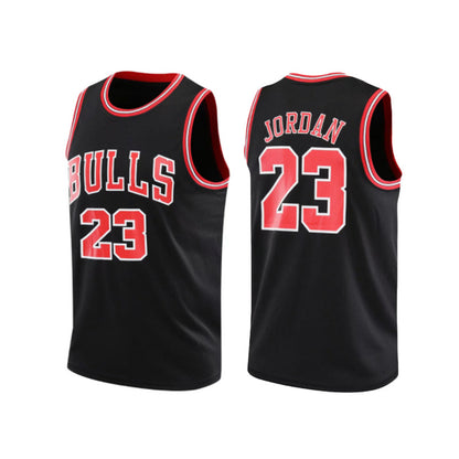 Jersey