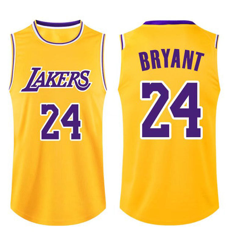 Jersey