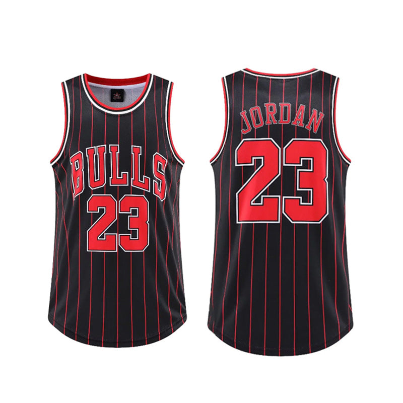 Jersey