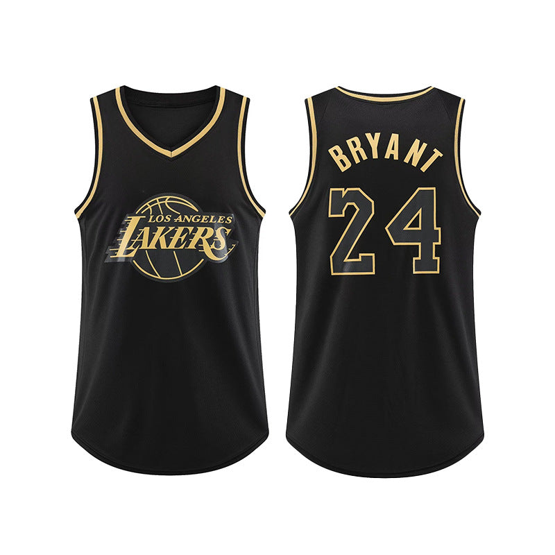 Jersey