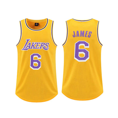Jersey