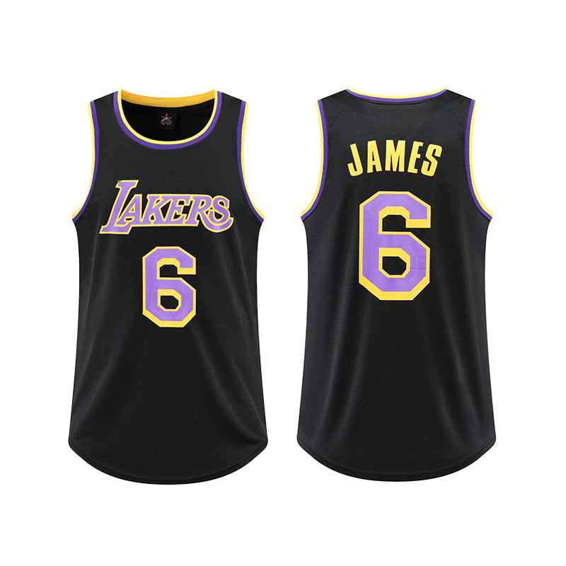 Jersey