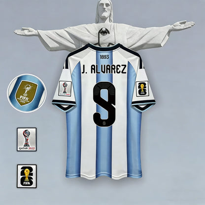 jersey