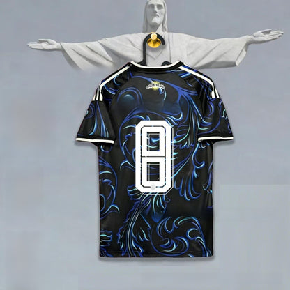 jersey