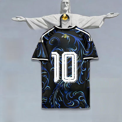 jersey