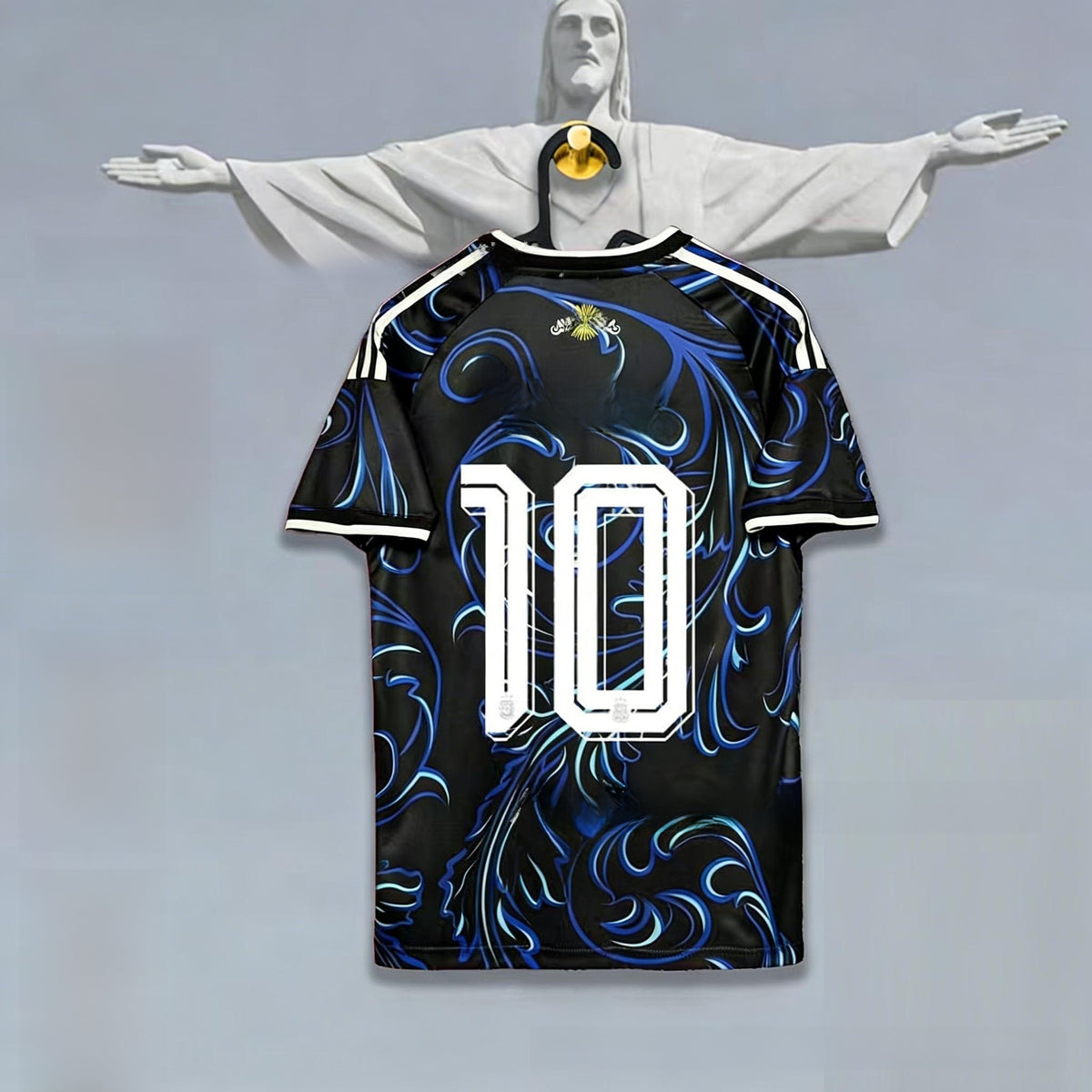 jersey