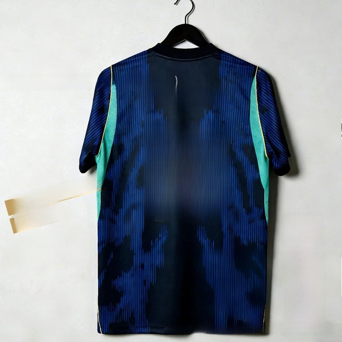 jersey