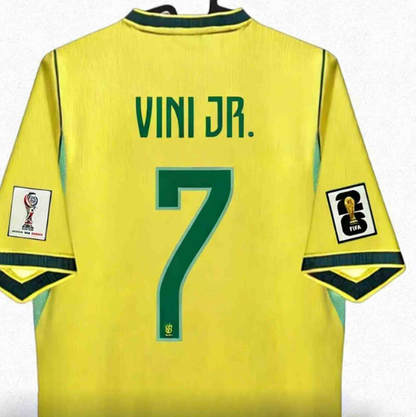 jersey