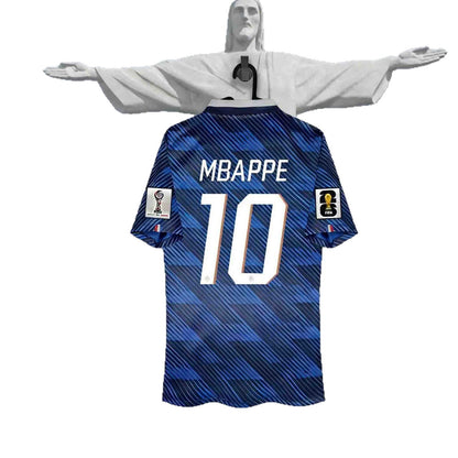 jersey