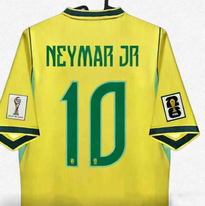 jersey