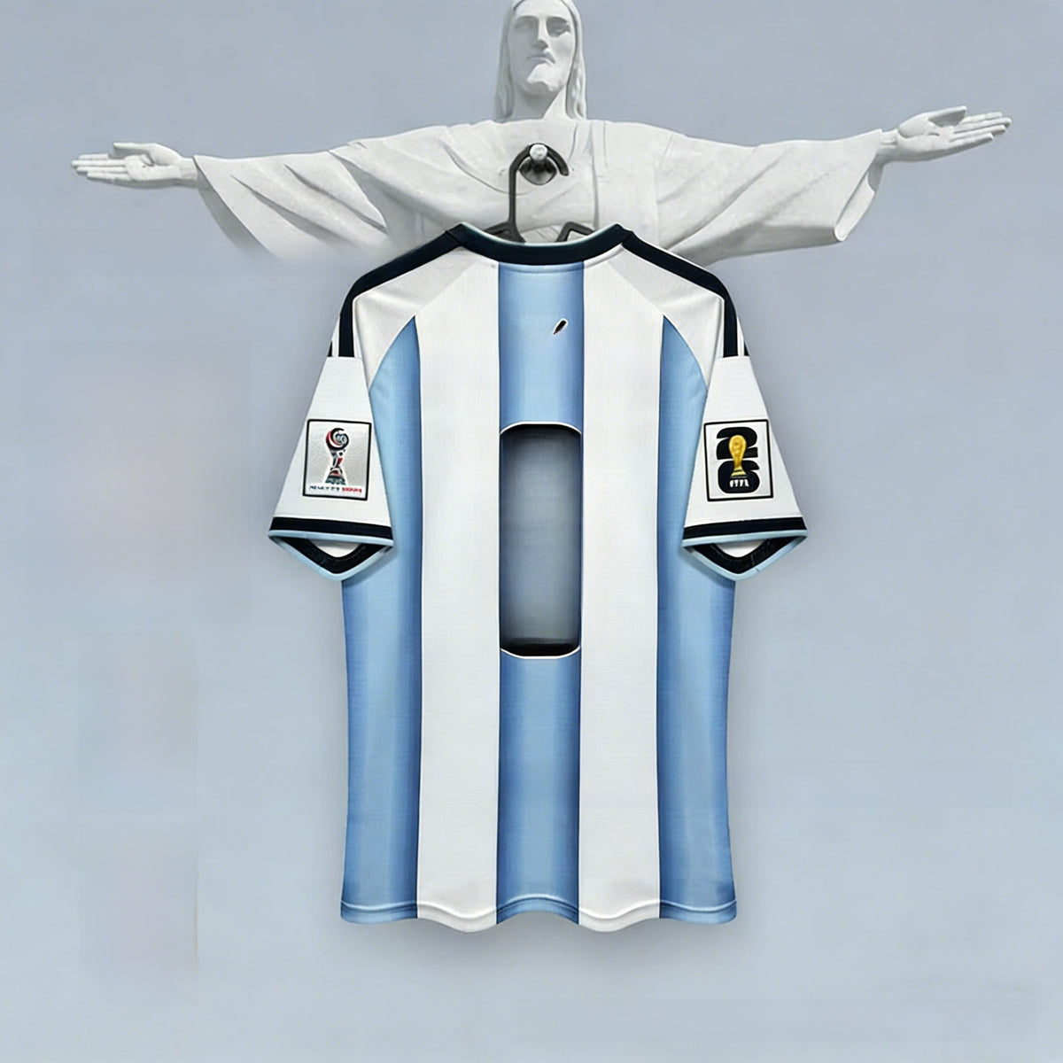 jersey