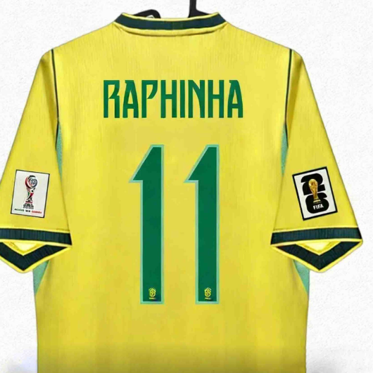 jersey