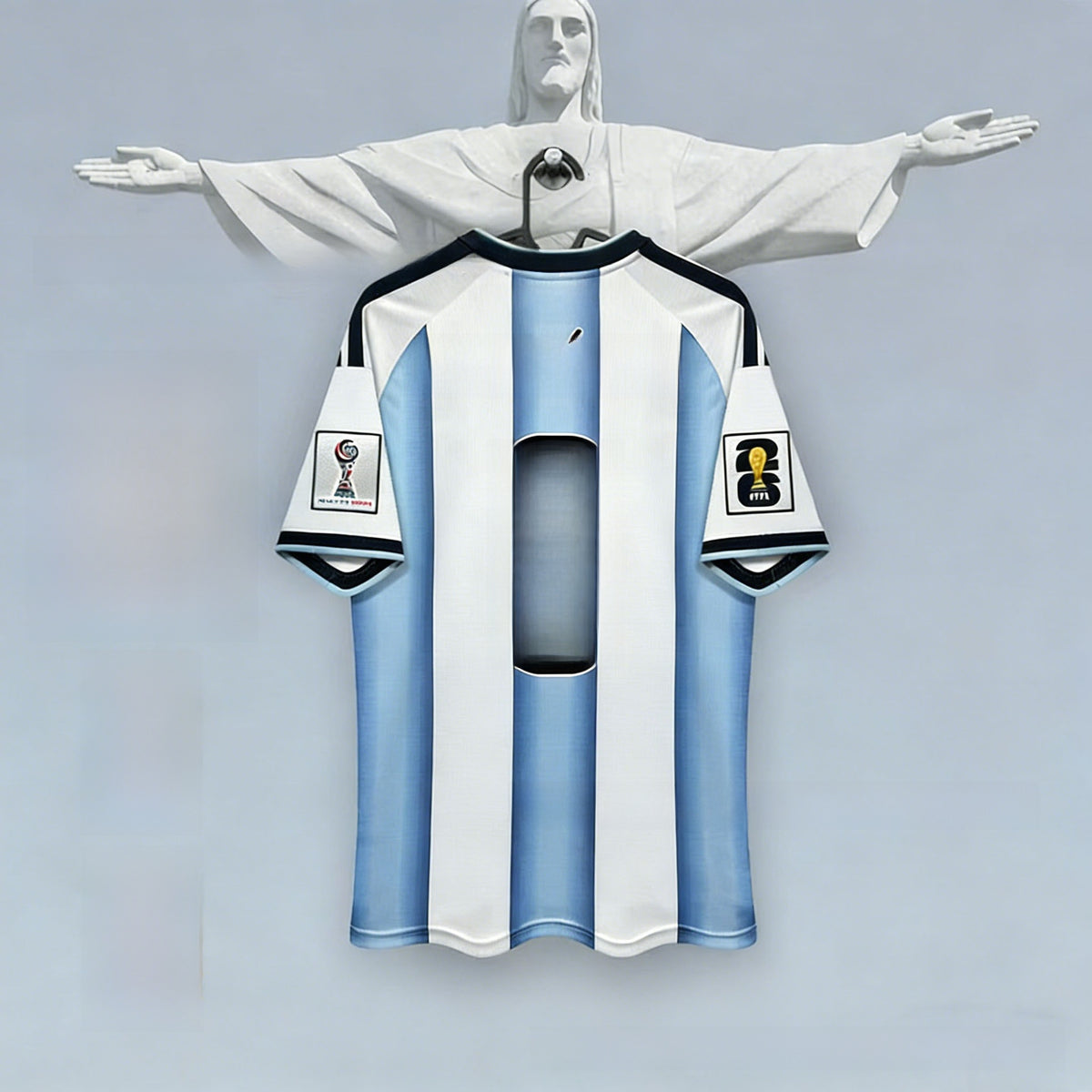 jersey