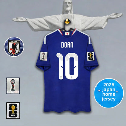 jersey