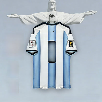 jersey