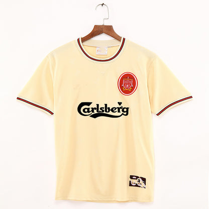 Jerseys