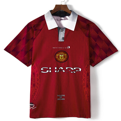 Jerseys