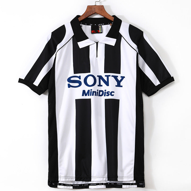 Jerseys