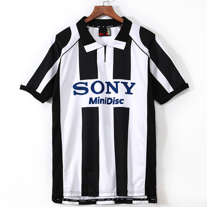 Jerseys