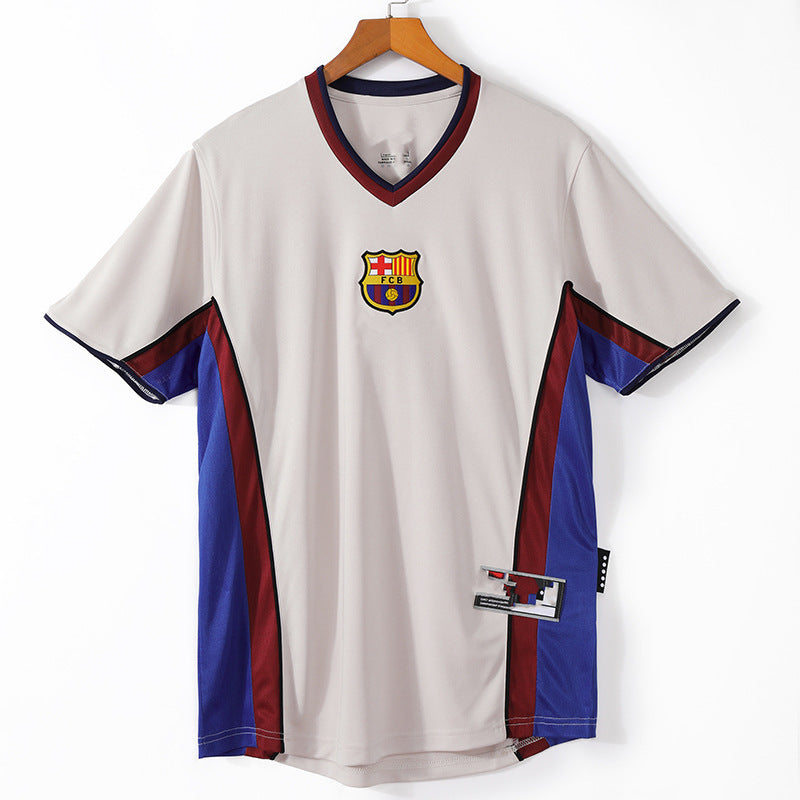 Jerseys