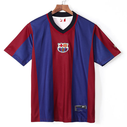 Jerseys