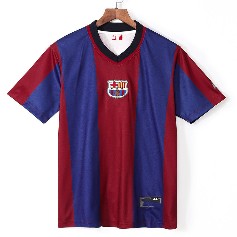 Jerseys