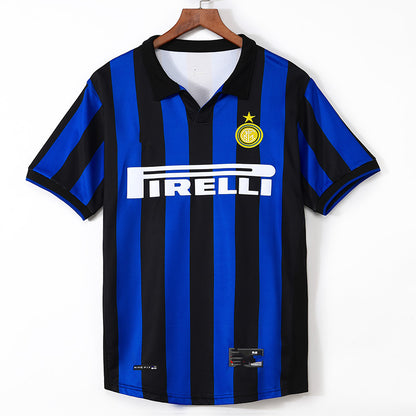 Jerseys