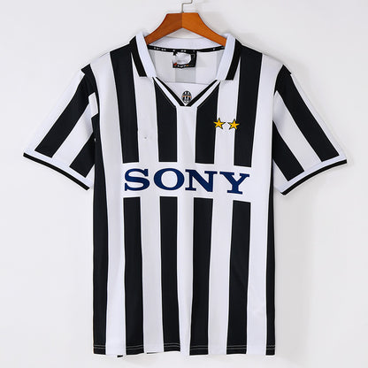 Jerseys