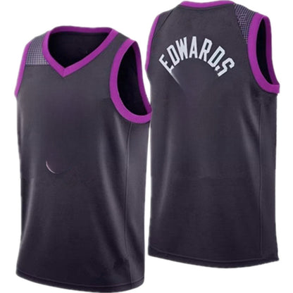 Jerseys