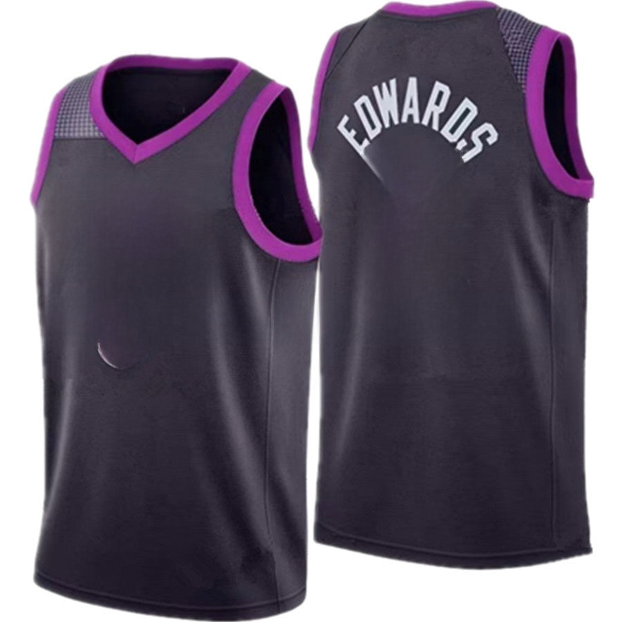 Jerseys