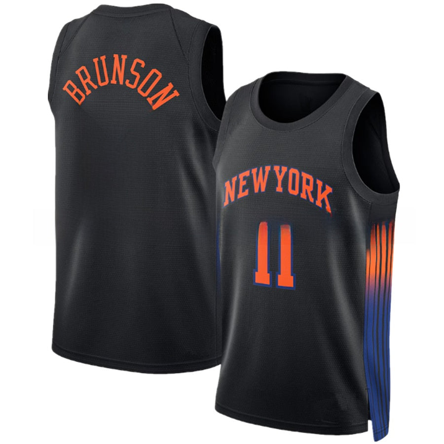 Jerseys