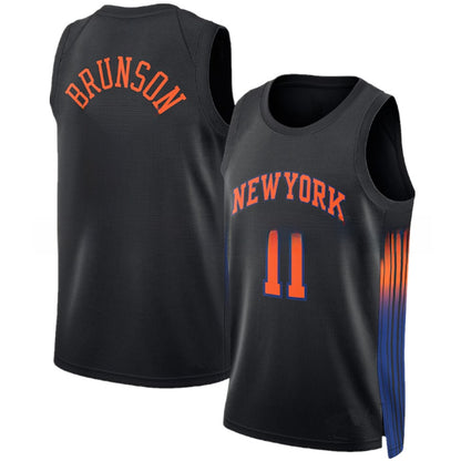 Jerseys