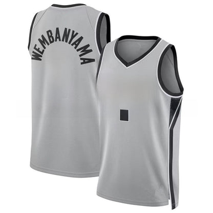 Jerseys