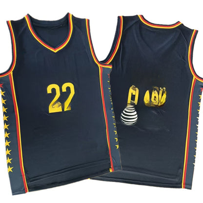 Jerseys