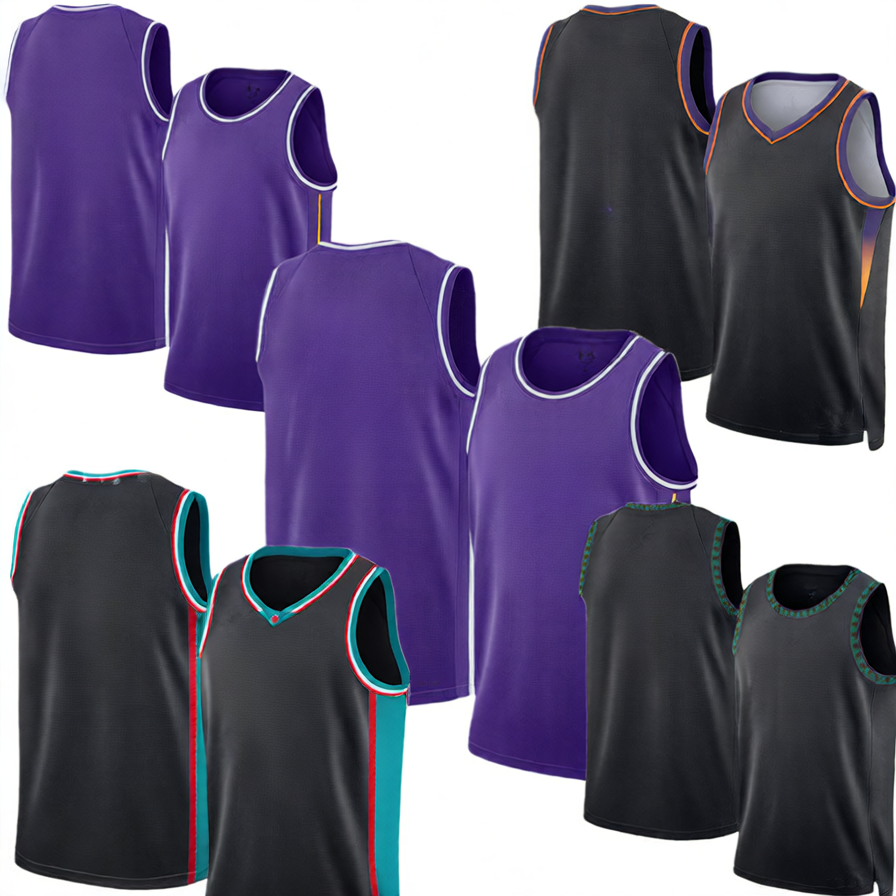 Jerseys