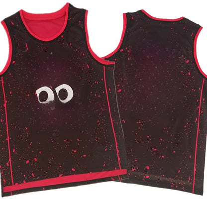 Jerseys