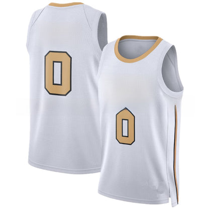 Jerseys