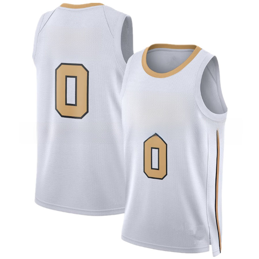 Jerseys