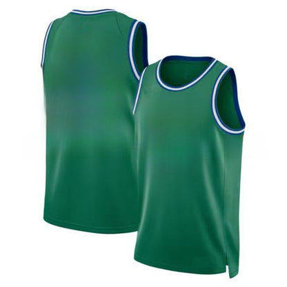 Jerseys