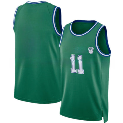Jerseys