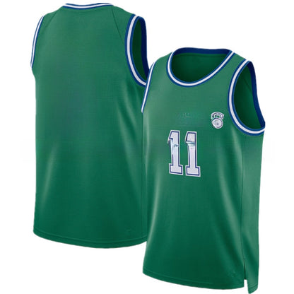 Jerseys
