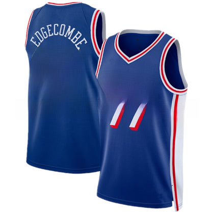 Jerseys